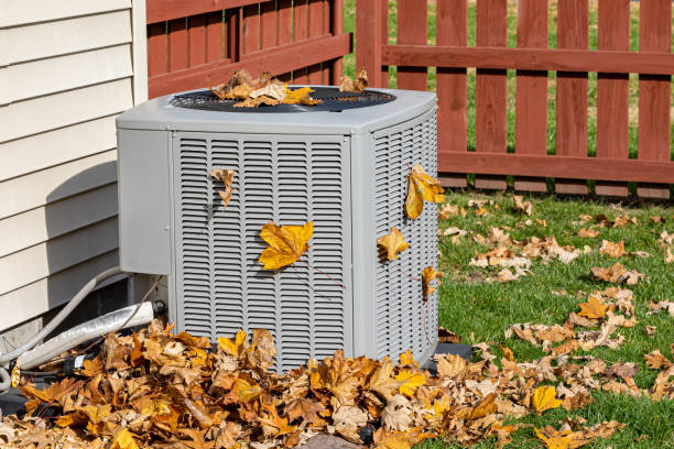 Best HVAC Training and Certification in Lawndale, CA