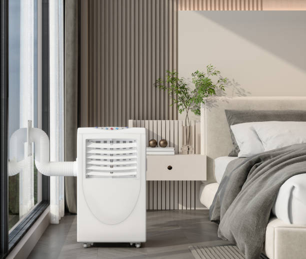 Best VRF (Variable Refrigerant Flow) Systems in Lawndale, CA